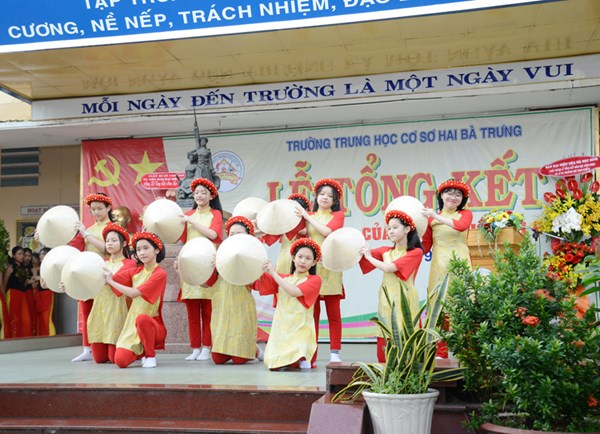 DSC_9374.JPG